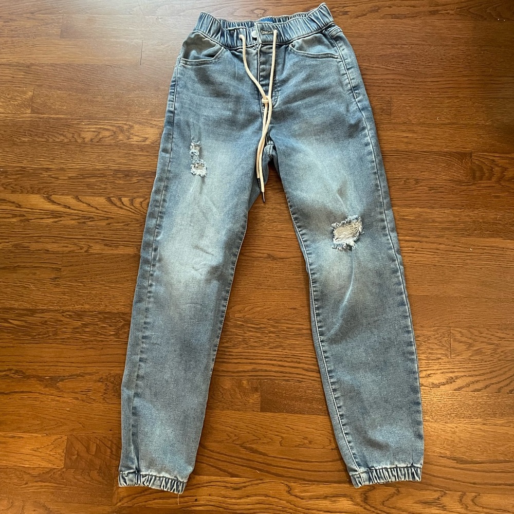 Arizona Jeans